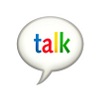 Google Chat