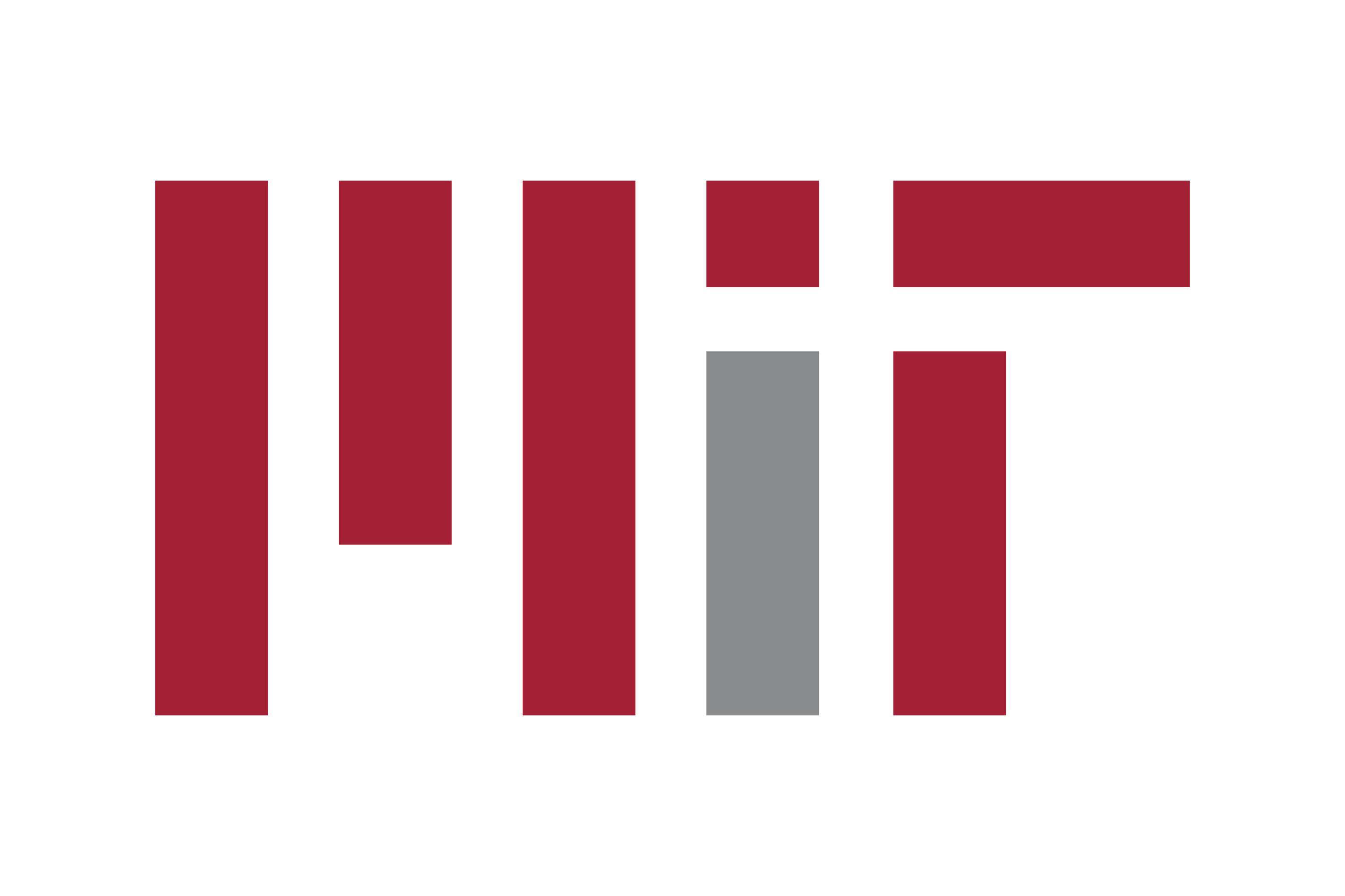 MIT Sloan School of Management
