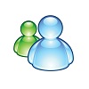 MSN