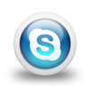 Skype