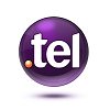 Telnic